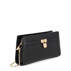 "MODERN HAMILTON" BAG