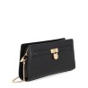 "MODERN HAMILTON" BAG