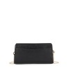 "MODERN HAMILTON" BAG