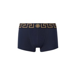 BOXER SHORTS WITH GREEK