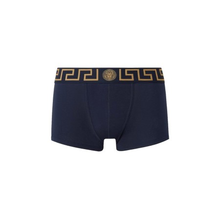 BOXER SHORTS WITH GREEK