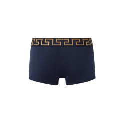 BOXER SHORTS WITH GREEK