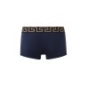 BOXER SHORTS WITH GREEK