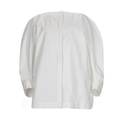 CAMICIA "PITTORE"