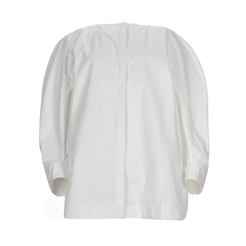 CAMICIA "PITTORE"