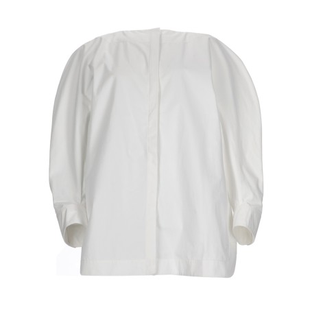 CAMICIA "PITTORE"
