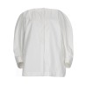 CAMICIA "PITTORE"