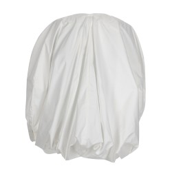 CAMICIA "PITTORE"