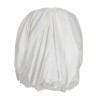 CAMICIA "PITTORE"