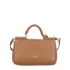 "MY SICILY" BAG