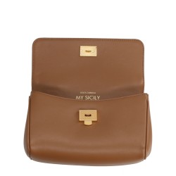 "MY SICILY" BAG