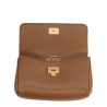 "MY SICILY" BAG