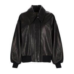 "SHELMAN" JACKET