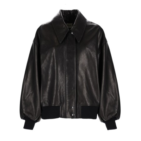 "SHELMAN" JACKET