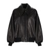 "SHELMAN" JACKET