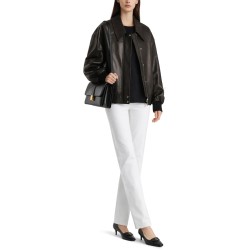 "SHELMAN" JACKET