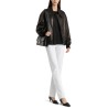 "SHELMAN" JACKET