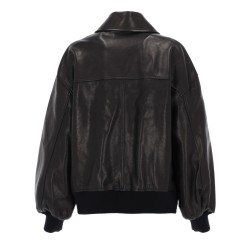 "SHELMAN" JACKET