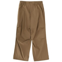 BENJAMIN PANTS