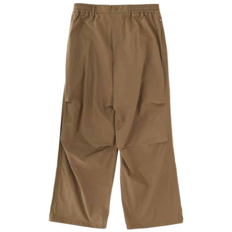 BENJAMIN PANTS