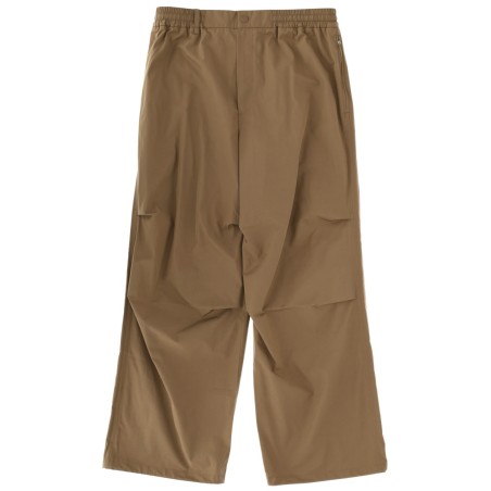 BENJAMIN PANTS