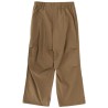 BENJAMIN PANTS