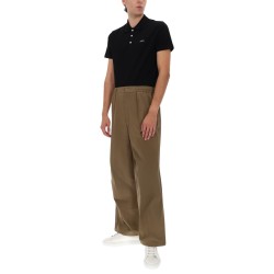 BENJAMIN PANTS