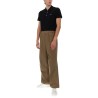 BENJAMIN PANTS