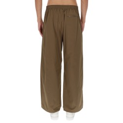 BENJAMIN PANTS
