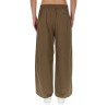 BENJAMIN PANTS