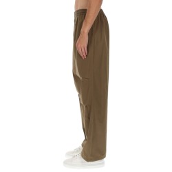 BENJAMIN PANTS