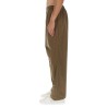BENJAMIN PANTS