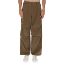 BENJAMIN PANTS