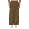 BENJAMIN PANTS