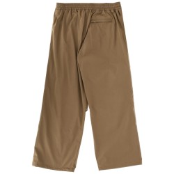 BENJAMIN PANTS