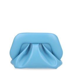 SMALL "BIOS" BAG