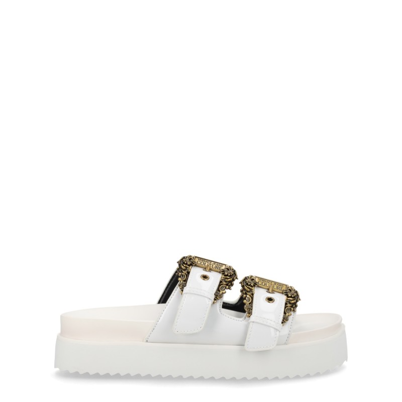 SANDAL "ARIZONA"