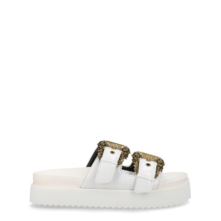 SANDAL "ARIZONA"
