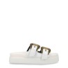 SANDAL "ARIZONA"