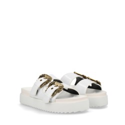 SANDAL "ARIZONA"