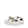 SANDAL "ARIZONA"