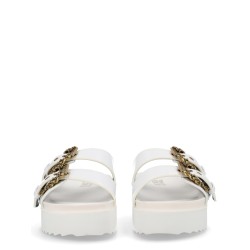 SANDAL "ARIZONA"