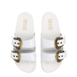 SANDAL "ARIZONA"