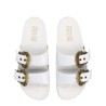 SANDAL "ARIZONA"