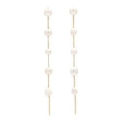 "ATUM" EARRINGS