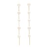 "ATUM" EARRINGS