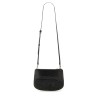 "1DR TWIN" BAG