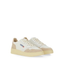 "MEDALIST LOW" SNEAKER