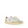 "MEDALIST LOW" SNEAKER