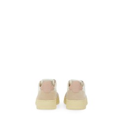 "MEDALIST LOW" SNEAKER